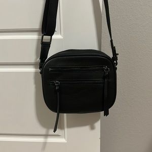 Botkier Chelsea Camera Crossbody
